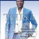 Illustration for article titled This Is It!—the memoir of Michael Jackson’s doctor—is a morbidly fascinating train wreck